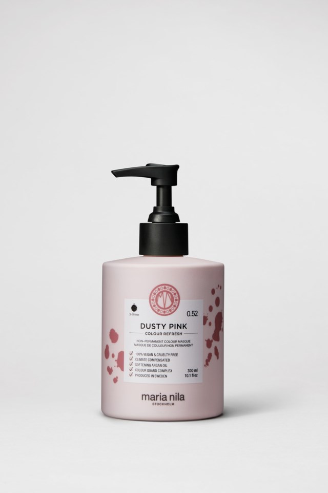 Colour Refresh Dusty Pink 0,52 300 ml