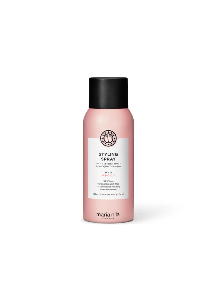 Maria Nila Styling Spray 100 ml