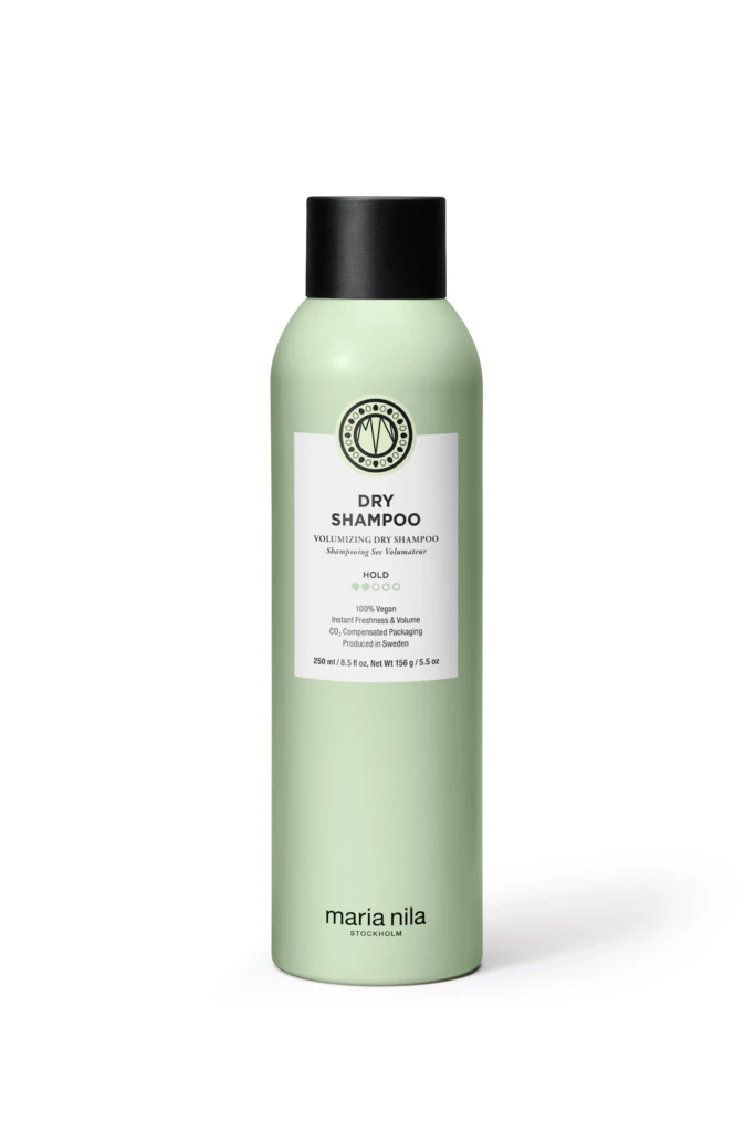 Maria Nila Dry Shampoo 250ml