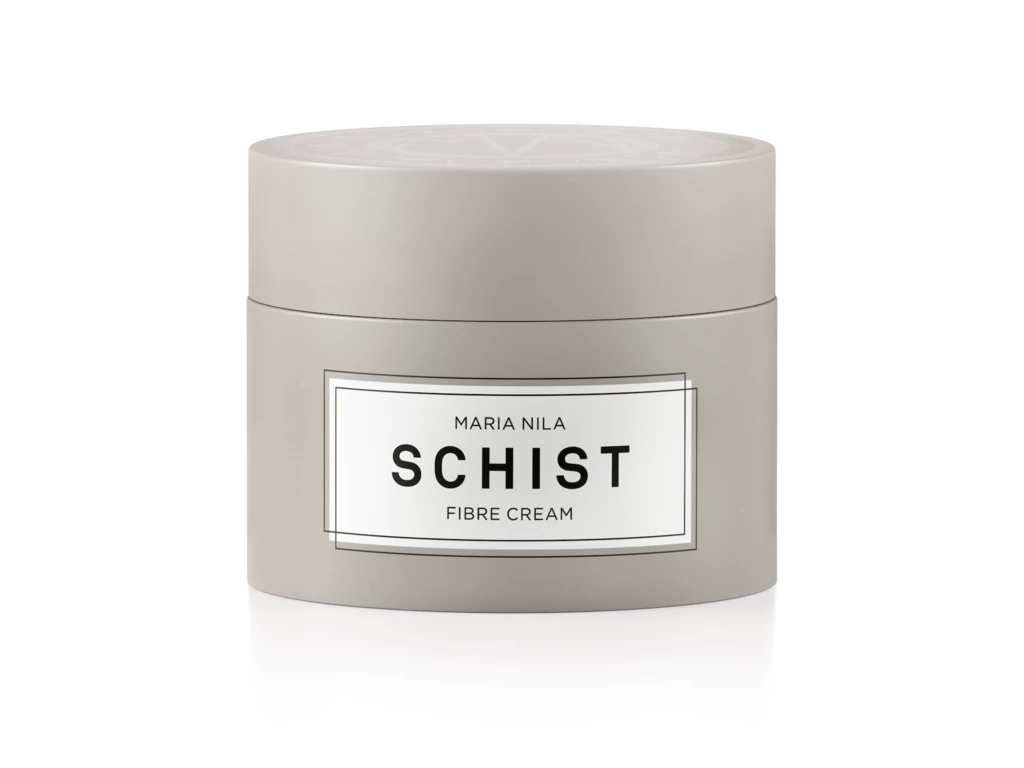 Maria Nila Minerals Schist Fibre Cream 100 ml