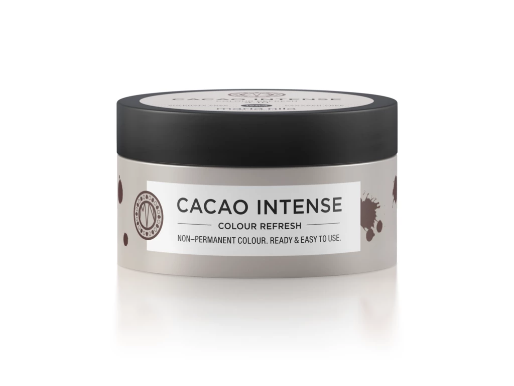 Maria Nila Colour Refresh 4.10 Cacao Intense