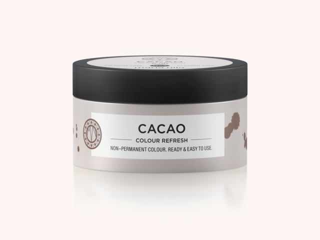 Colour Refresh 6.00 Cacao