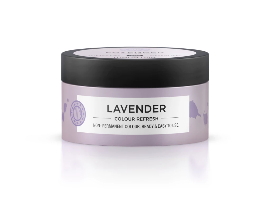 Maria Nila Colour Refresh 9.22 Lavender