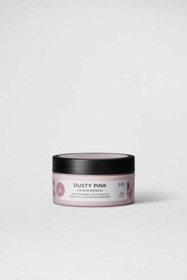 Colour Refresh Dusty Pink 0,52 100 ml