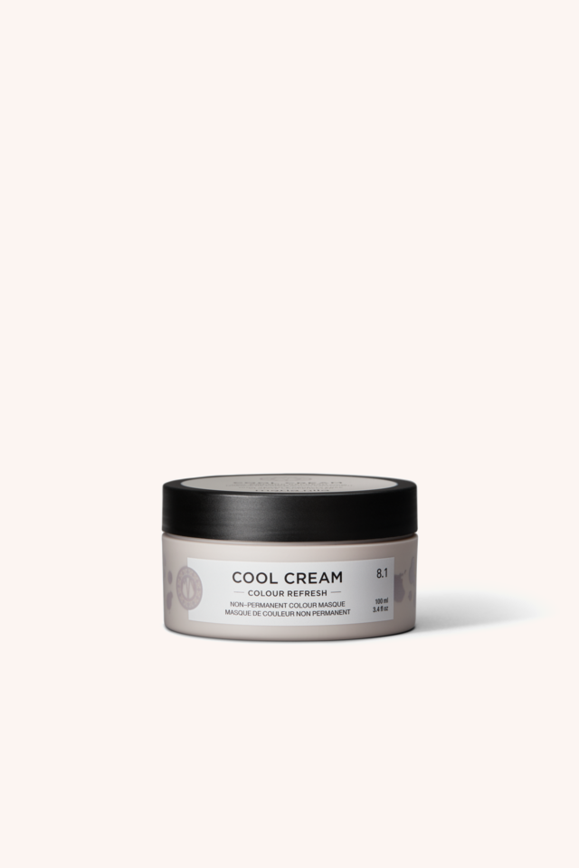 Colour Refresh Cool Cream 8,1 100 ml