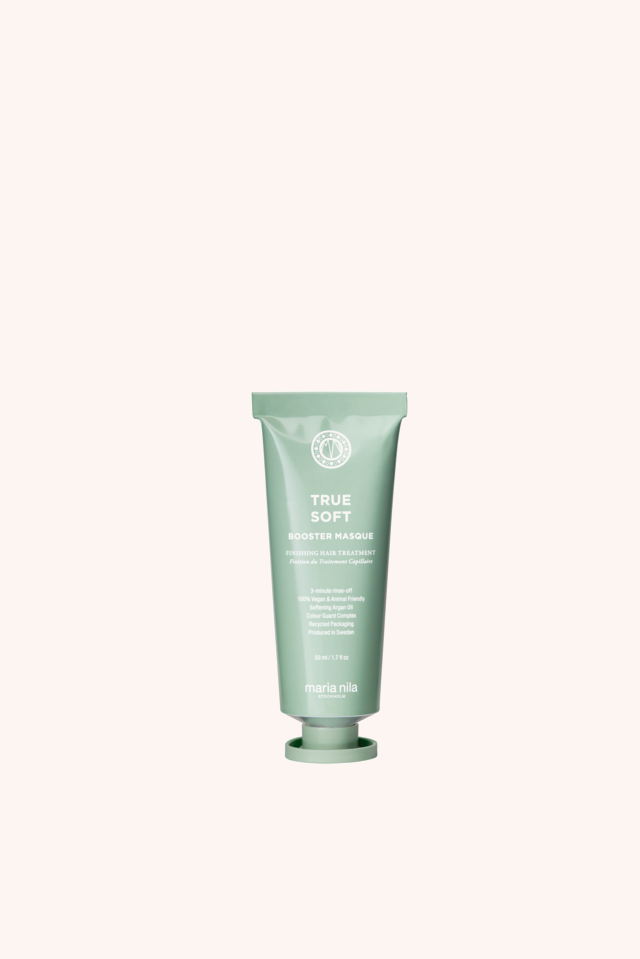 True Soft Booster Masque 50 ml