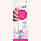 Nail Care Grip & Protect Under Coat