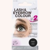 Lash & Eyebrow Colour Black