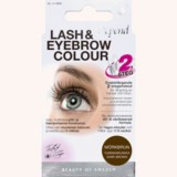Lash & Eyebrow Colour Dark Brown