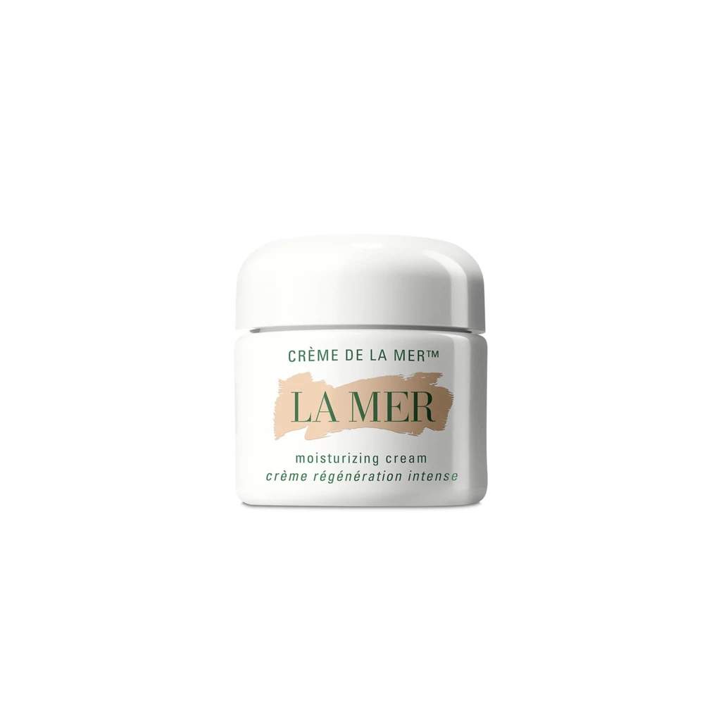 Creme De La Mer Moisturizing Cream 60 ml