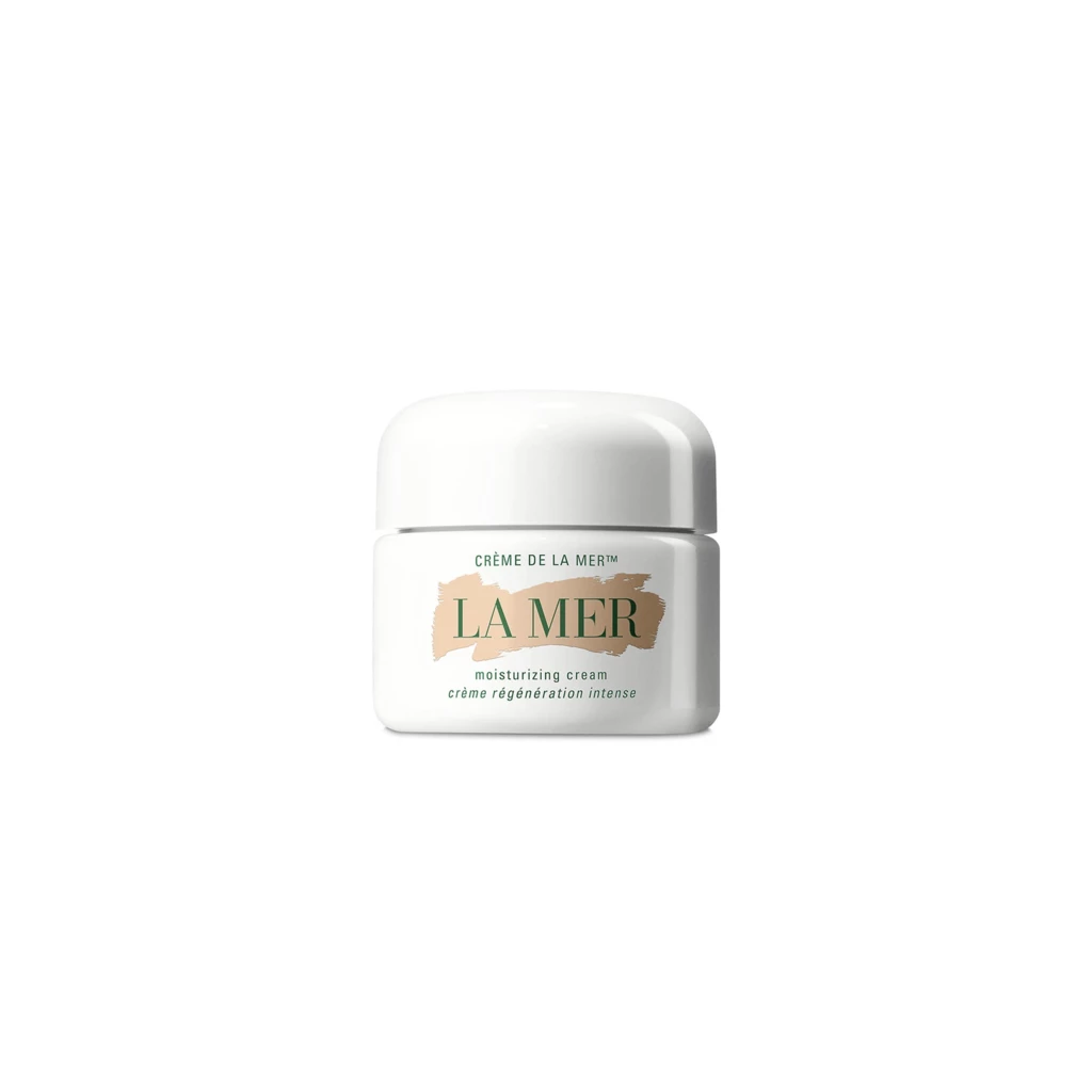 Creme De La Mer Moisturizing Cream 30 ml