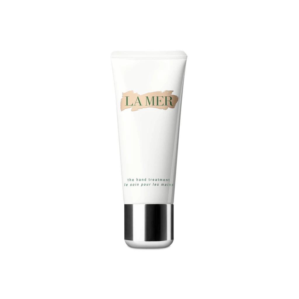 La Mer The Hand Treatment Hand Creme 100 ml