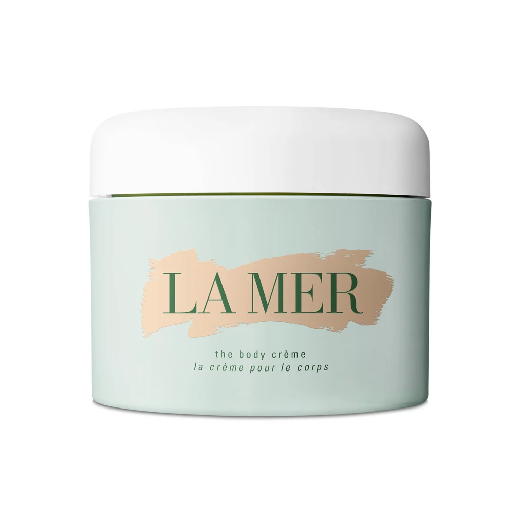 La Mer The Body Creme 300 ml