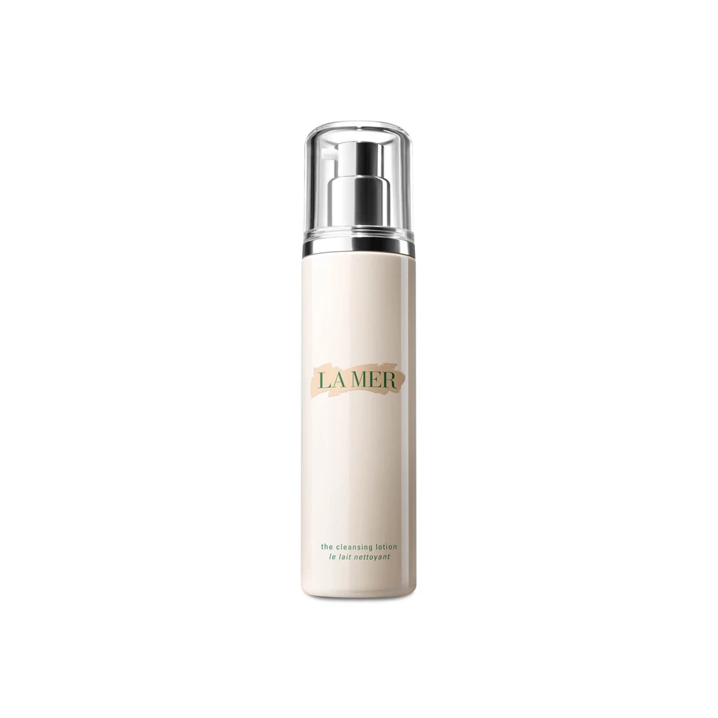 The Cleansing Lotion Toning Lotion 200 ml