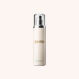 The Cleansing Lotion Toning Lotion 200 ml