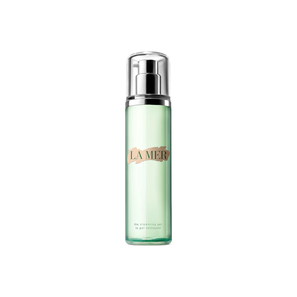 La Mer The Cleansing Gel 200 ml