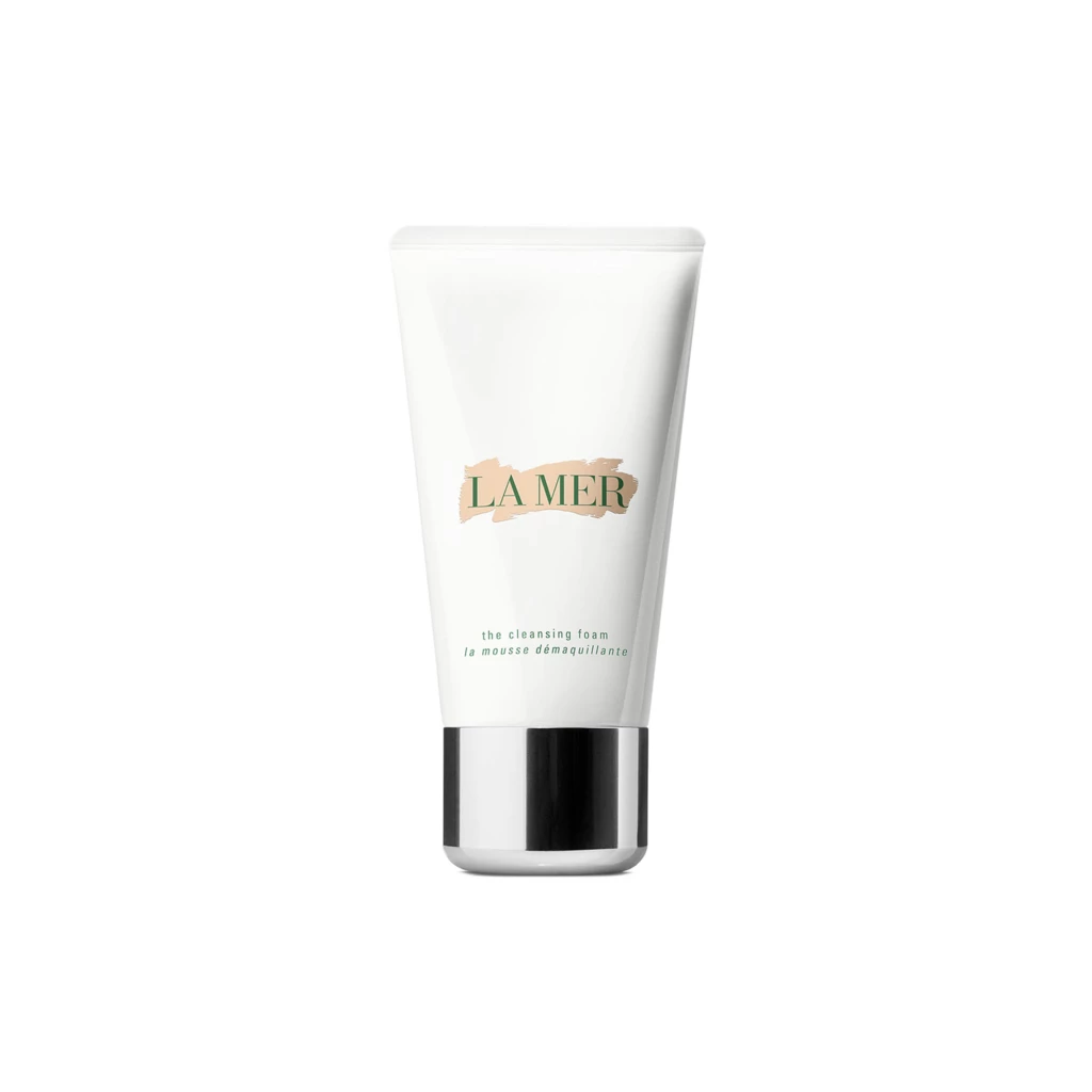 La Mer The Cleansing Foam Face Wash 125 ml