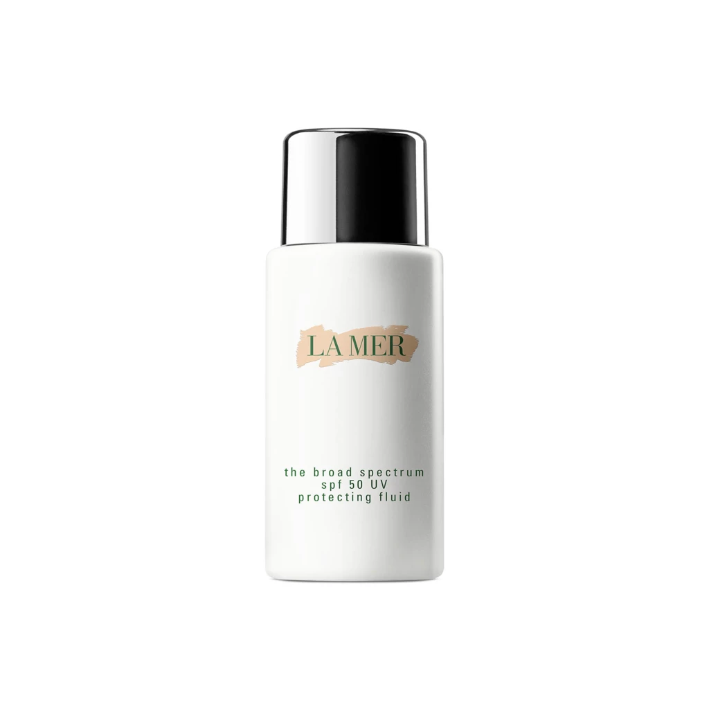 La Mer The SPF50 UV Protecting Fluid 50 ml