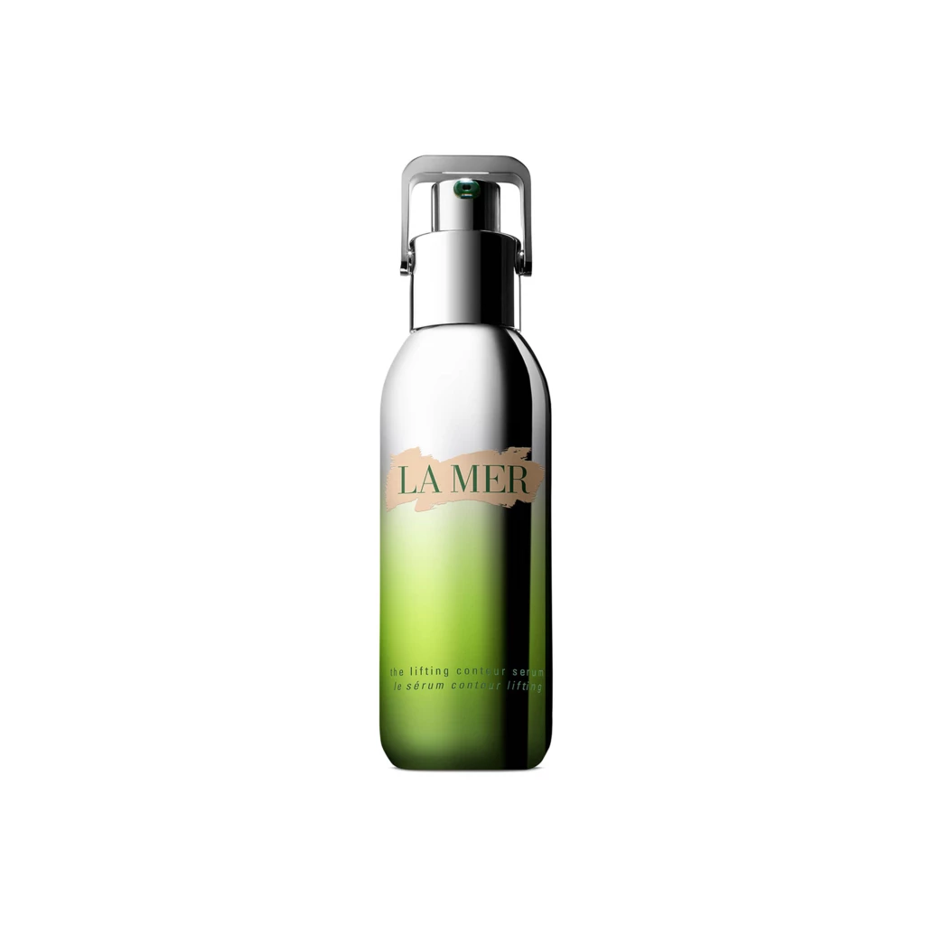 La Mer The Lifting Contour Serum 30 ml