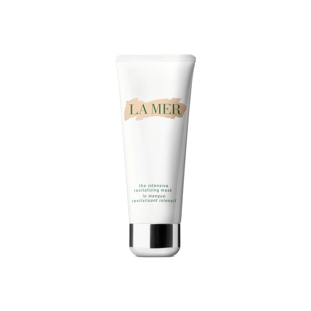 La Mer The Intensive Revitalizing Mask 75 ml