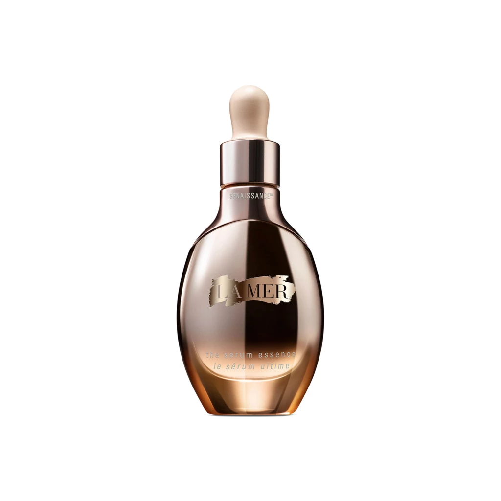 Genaissance de La Mer The Serum Essence 30 ml