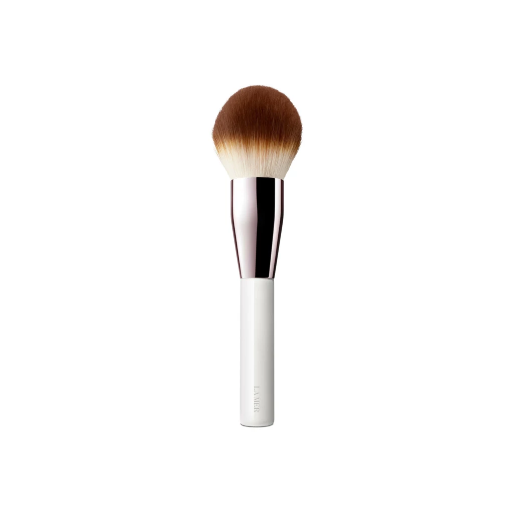 La Mer The Powder Brush