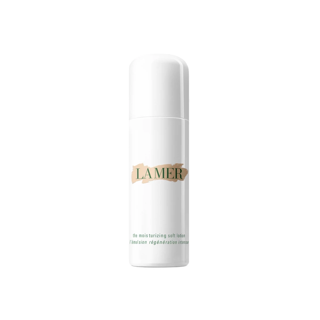 La Mer The Moisturizing Soft Lotion 50 ml