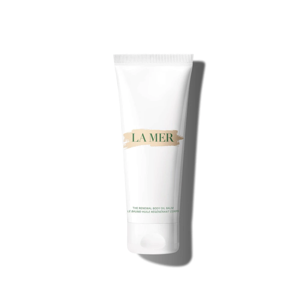 La Mer The Renewal Body Oil Balm 200 ml