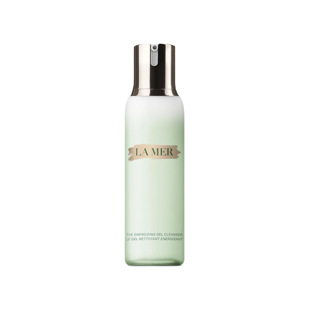 The Energizing Gel Cleanser Face Wash 200 ml