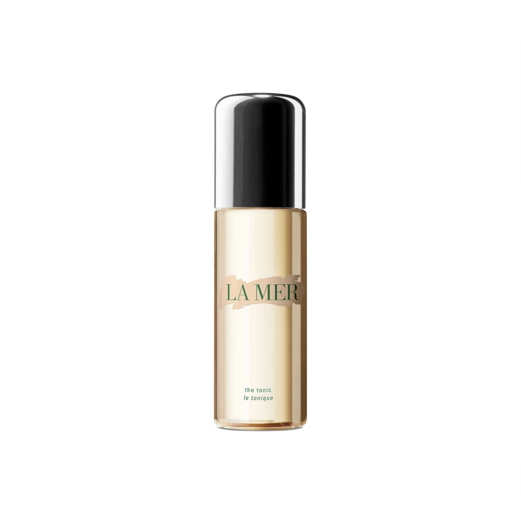 La Mer The Tonic Facial Toner 100 ml