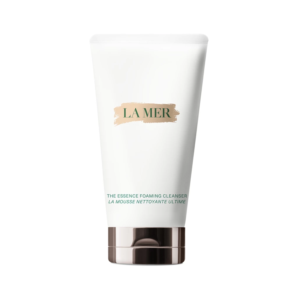 La Mer The Essence Foaming Cleanser 125 ml