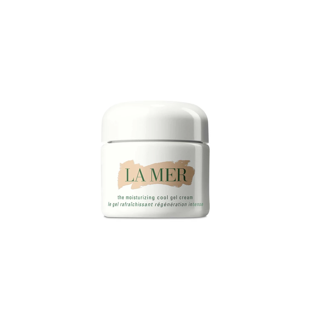 La Mer The Moisturizing Cool Gel Cream 60 ml