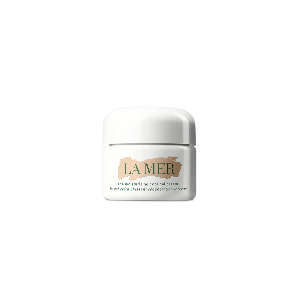 La Mer The Moisturizing Cool Gel Cream 30 ml