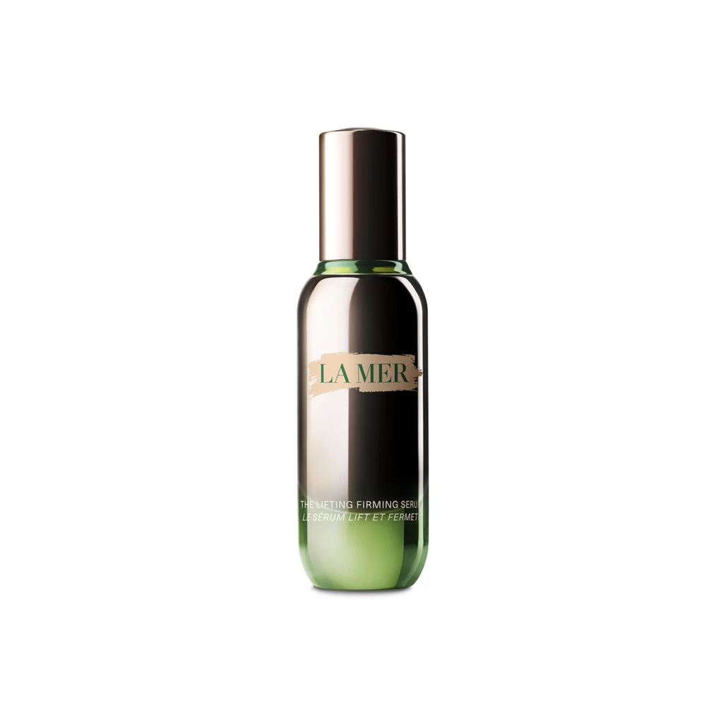 La Mer The Lifting Firming Face Serum 30 ml