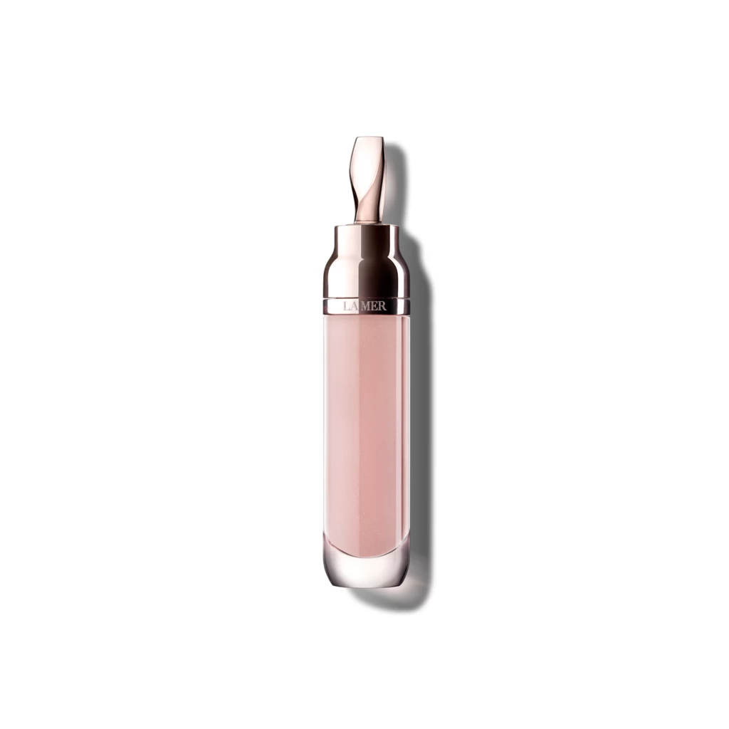 La Mer The Lip Volumizer 7 ml