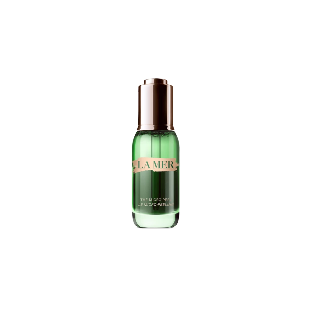 La Mer The Micro Peel facial peeling 30 ml