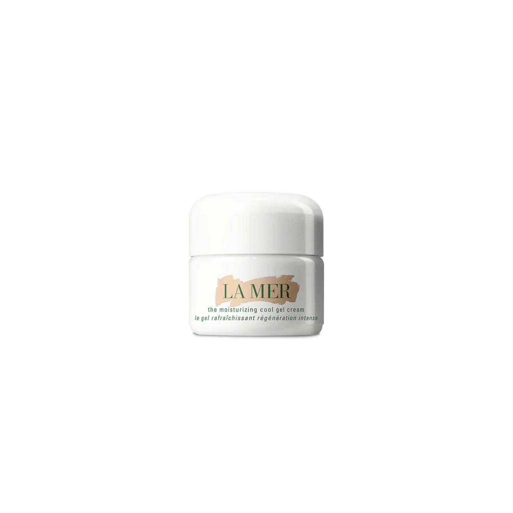 La Mer The Moisturizing Cool Gel Cream 15 ml