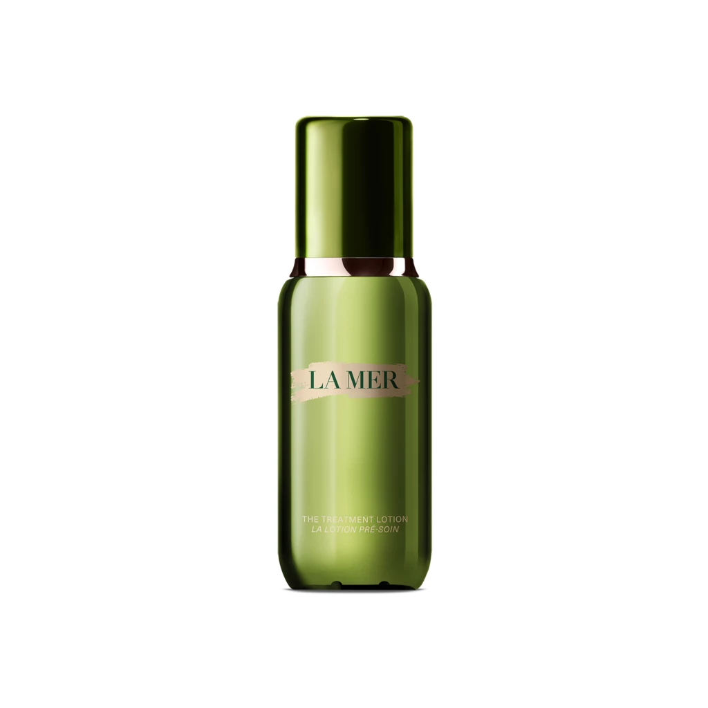 La Mer The Treatment Lotion 150 ml