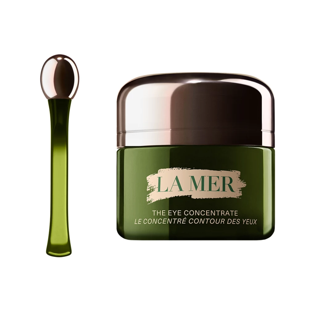 La Mer The Eye Concentrate 15 ml