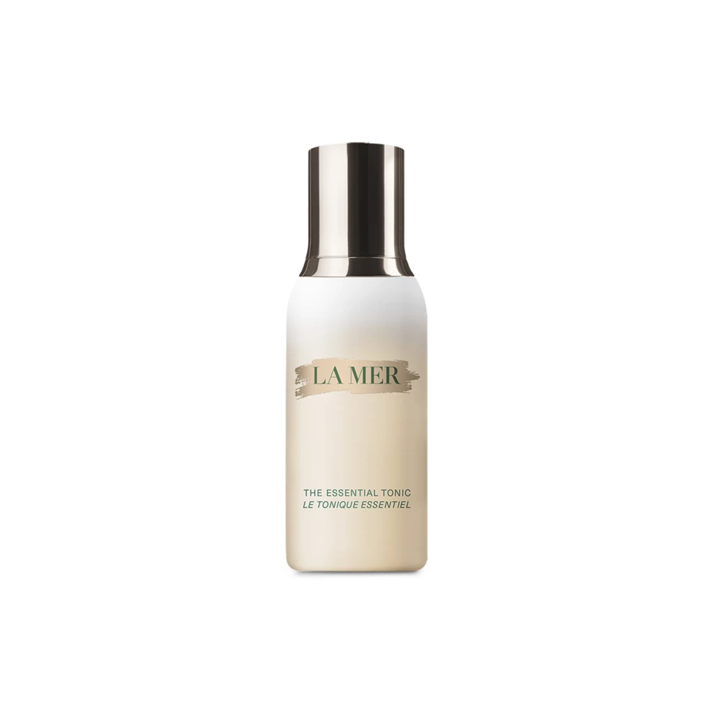 La Mer The Essential Tonic Facial Toner 100 ml