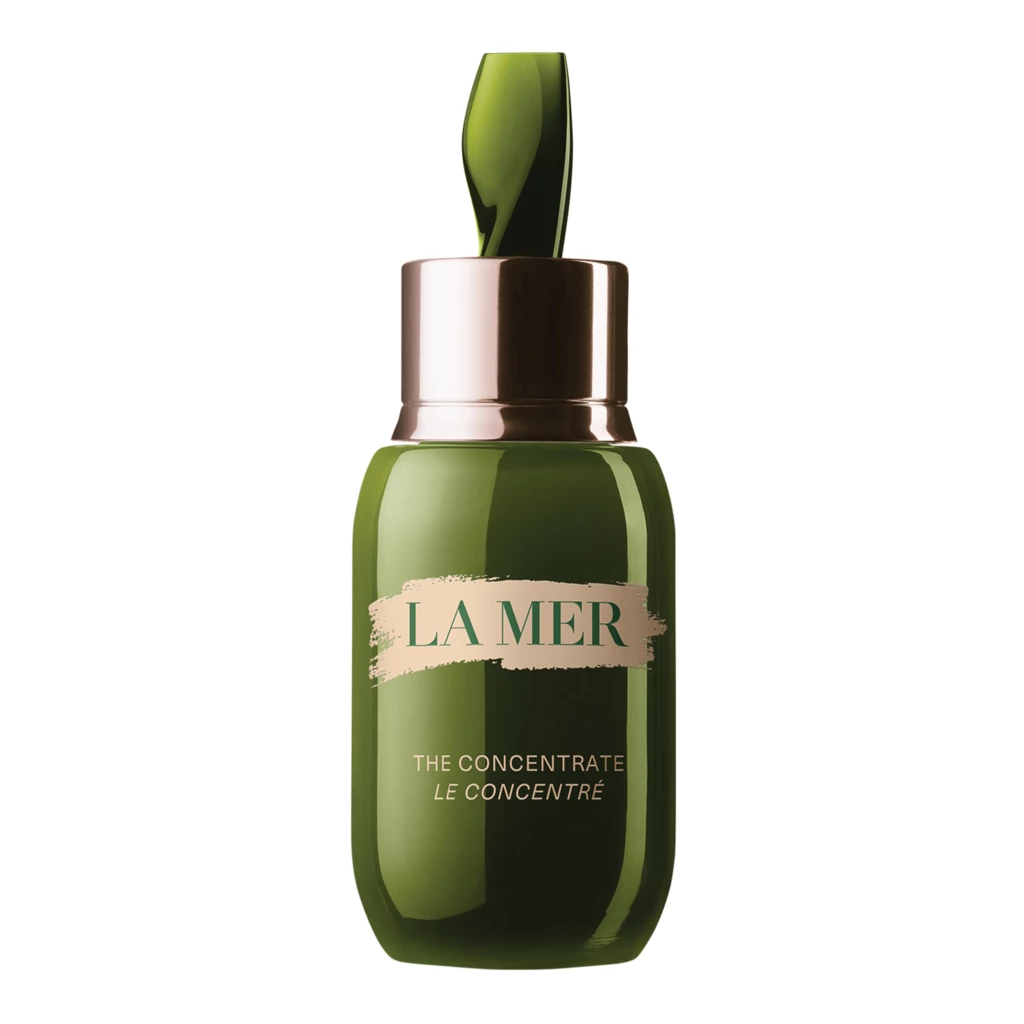 La Mer The Concentrate Face Serum 50 ml