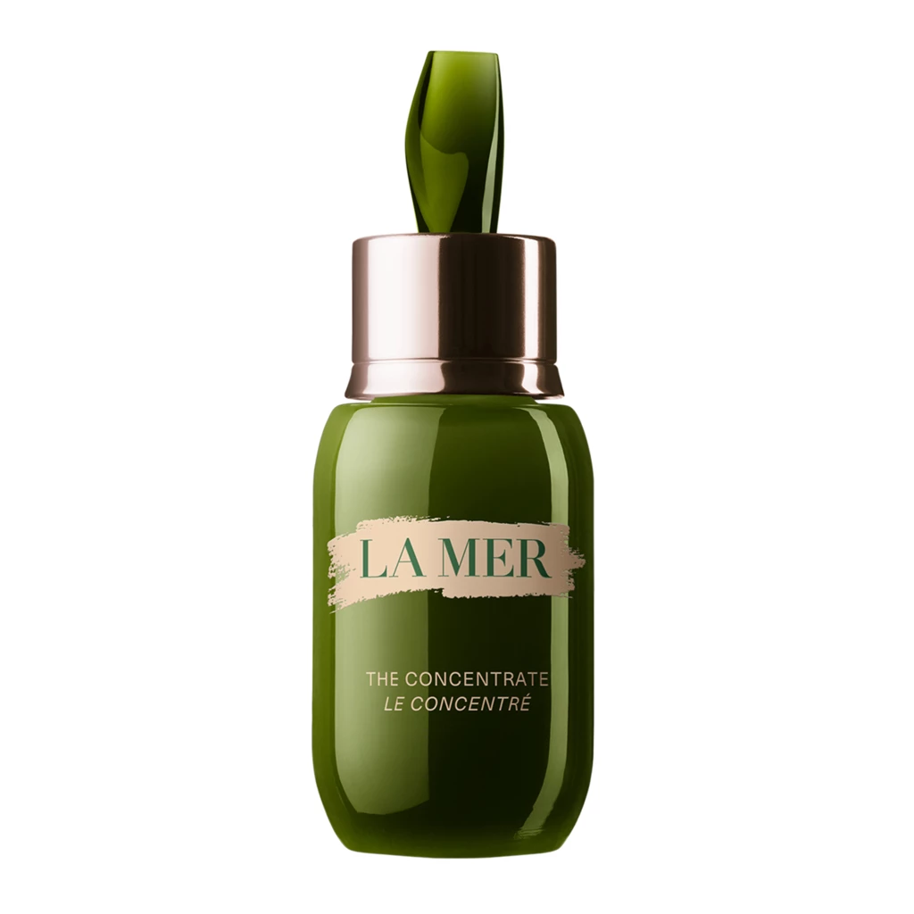 La Mer The Concentrate Face Serum 30 ml