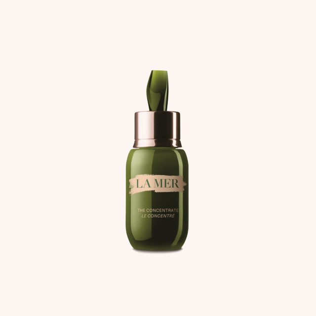 The Concentrate Face Serum 30 ml