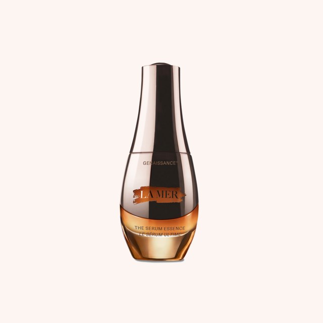 The Serum Essence Face Serum 30 ml