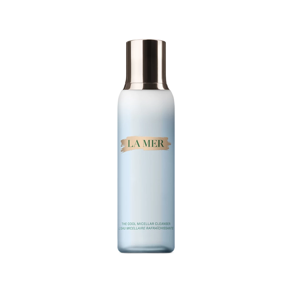 La Mer The Cool Micellar Cleanser 200 ml