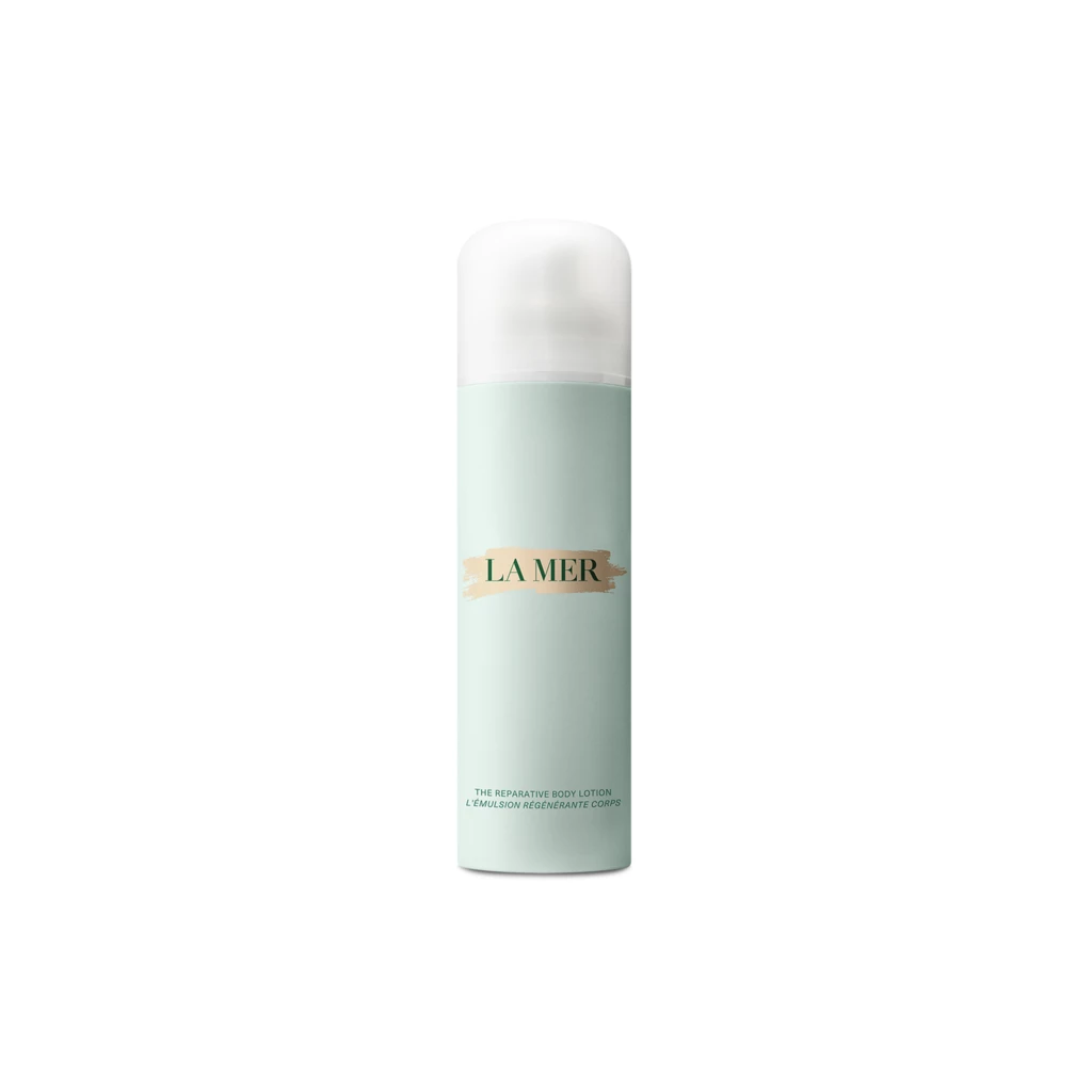 La Mer The Reparative Body Lotion 160 ml