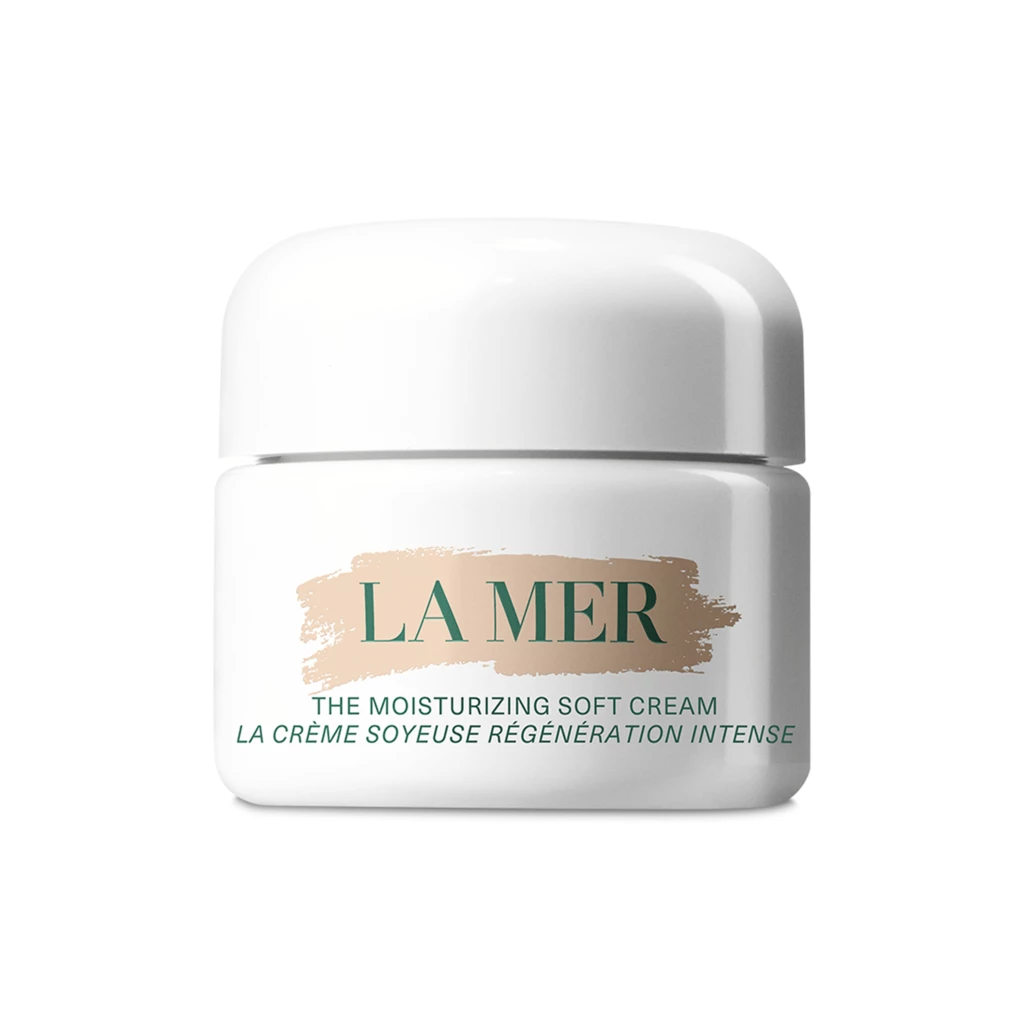 La Mer The Moisturizing Soft Cream 30 ml