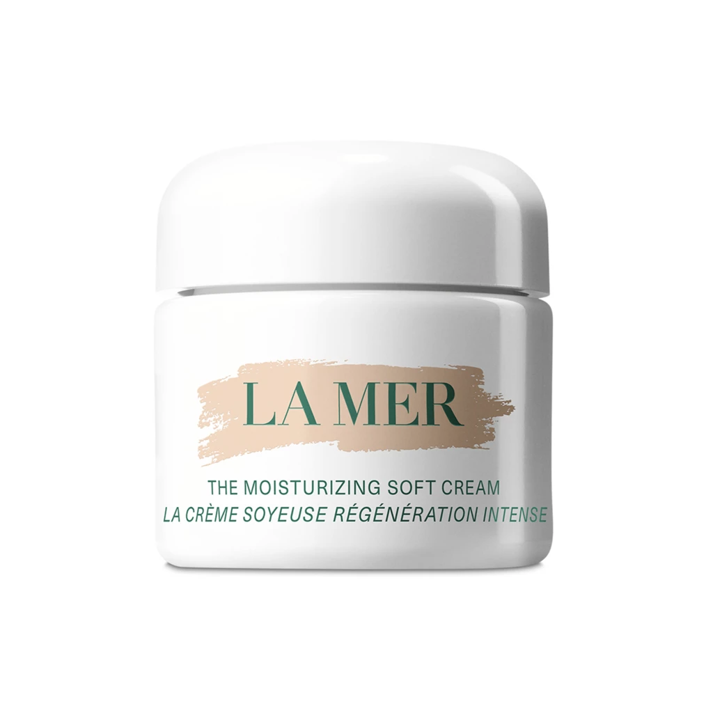 La Mer The Moisturizing Soft Cream 60 ml