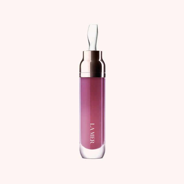 The Lip Volumizer Gloss Sheer Sheer Berry