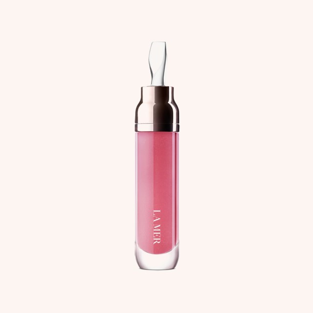 The Lip Volumizer Gloss Sheer SHEER PINK